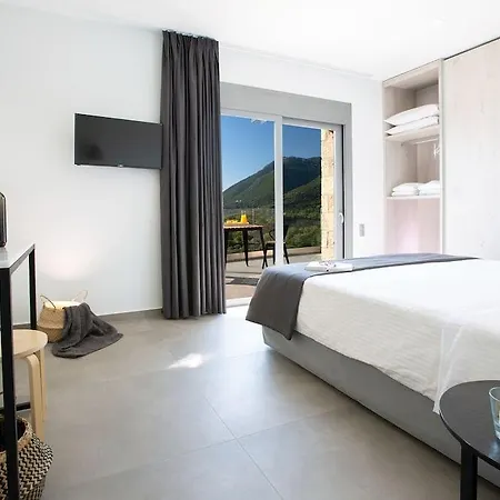 Villa Rachi
